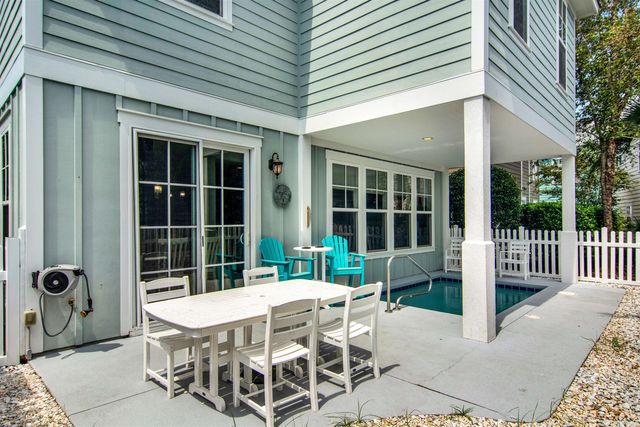 4981 Salt Creek Ct., North Myrtle Beach, SC 29582