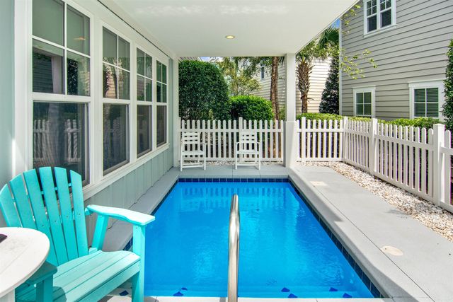 4981 Salt Creek Ct., North Myrtle Beach, SC 29582