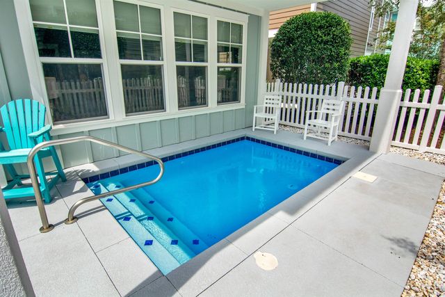 4981 Salt Creek Ct., North Myrtle Beach, SC 29582