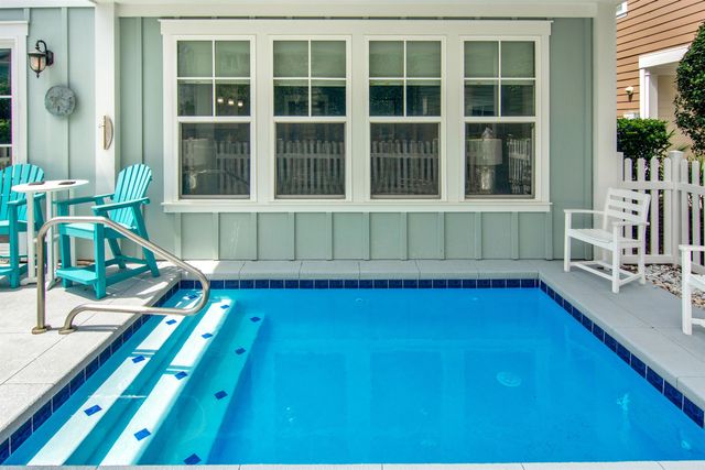 4981 Salt Creek Ct., North Myrtle Beach, SC 29582