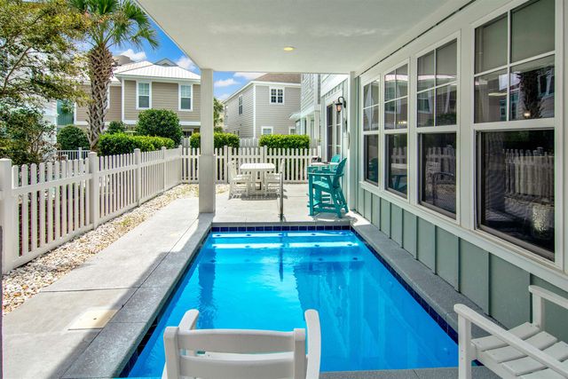 4981 Salt Creek Ct., North Myrtle Beach, SC 29582