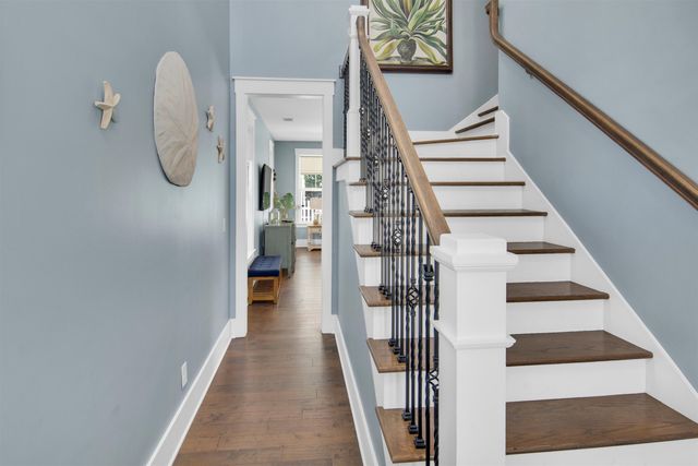 4981 Salt Creek Ct., North Myrtle Beach, SC 29582