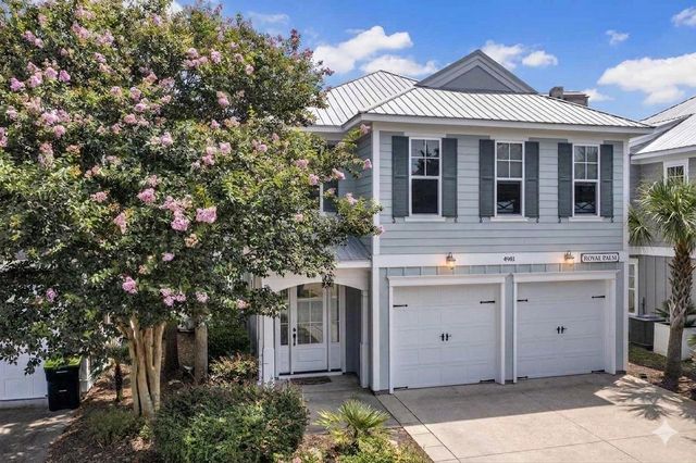 4981 Salt Creek Ct., North Myrtle Beach, SC 29582