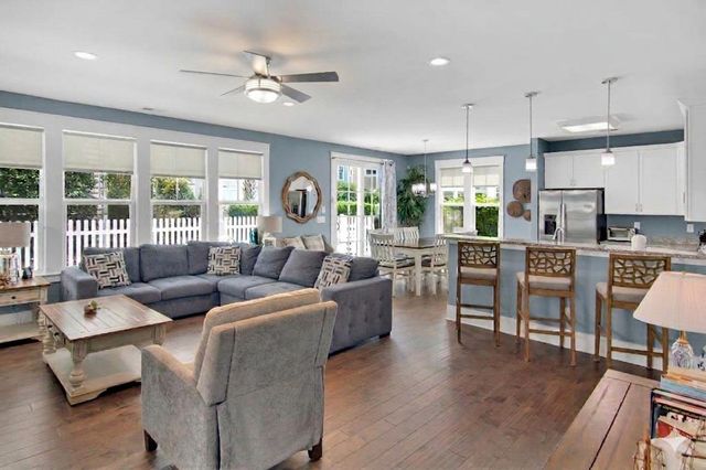 4981 Salt Creek Ct., North Myrtle Beach, SC 29582