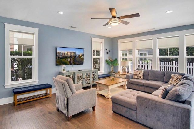 4981 Salt Creek Ct., North Myrtle Beach, SC 29582