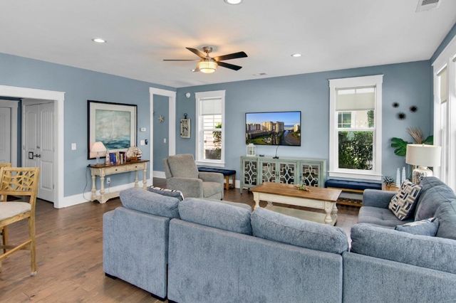 4981 Salt Creek Ct., North Myrtle Beach, SC 29582