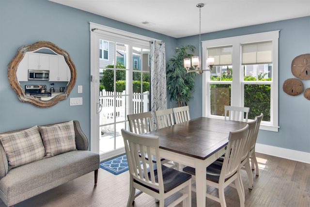 4981 Salt Creek Ct., North Myrtle Beach, SC 29582