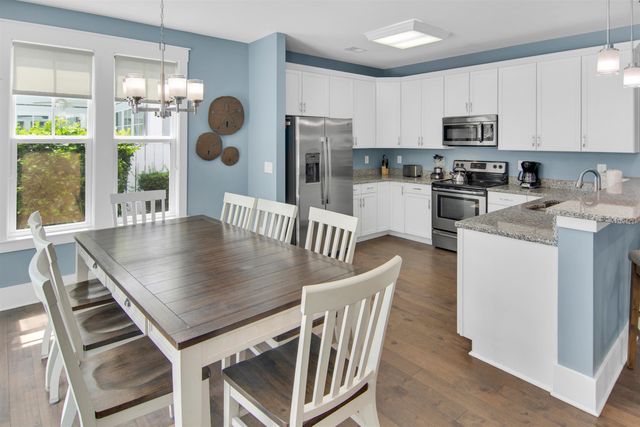 4981 Salt Creek Ct., North Myrtle Beach, SC 29582