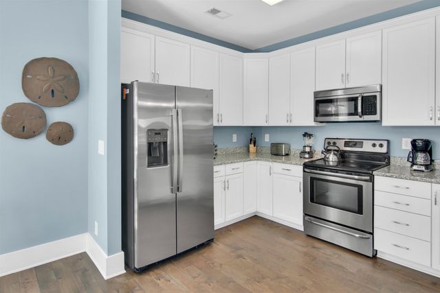4981 Salt Creek Ct., North Myrtle Beach, SC 29582