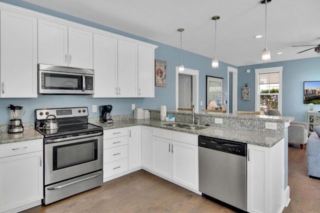 4981 Salt Creek Ct., North Myrtle Beach, SC 29582
