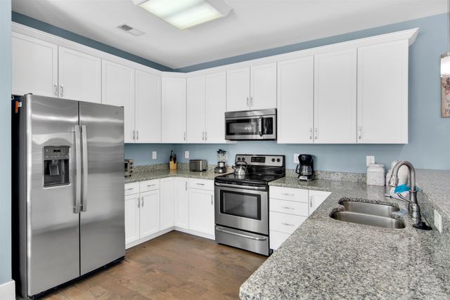 4981 Salt Creek Ct., North Myrtle Beach, SC 29582