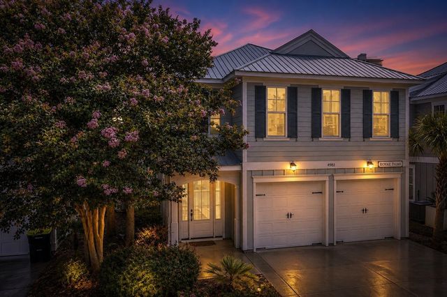 4981 Salt Creek Ct., North Myrtle Beach, SC 29582