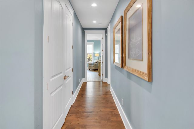 4981 Salt Creek Ct., North Myrtle Beach, SC 29582