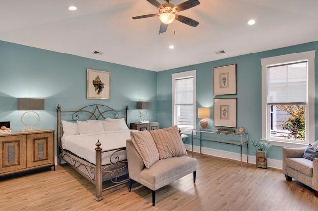 4981 Salt Creek Ct., North Myrtle Beach, SC 29582