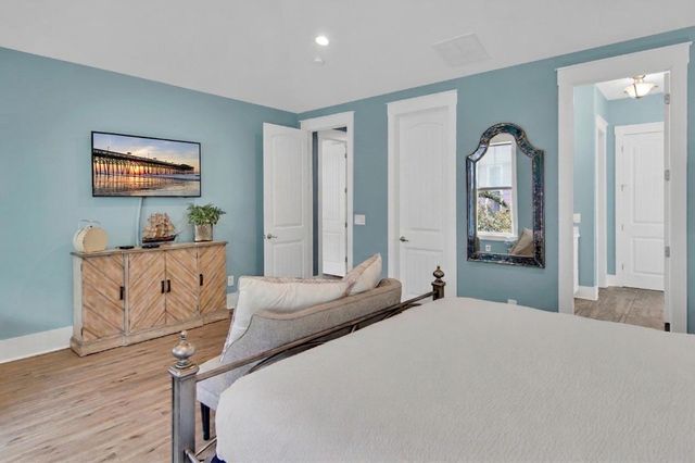 4981 Salt Creek Ct., North Myrtle Beach, SC 29582