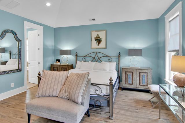 4981 Salt Creek Ct., North Myrtle Beach, SC 29582