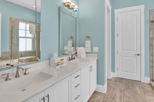 4981 Salt Creek Ct., North Myrtle Beach, SC 29582