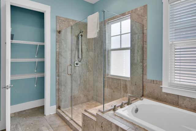 4981 Salt Creek Ct., North Myrtle Beach, SC 29582