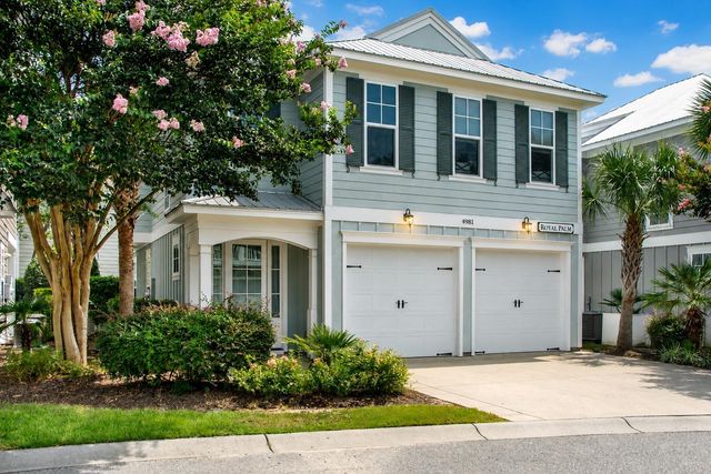 4981 Salt Creek Ct., North Myrtle Beach, SC 29582