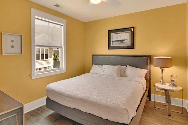4981 Salt Creek Ct., North Myrtle Beach, SC 29582