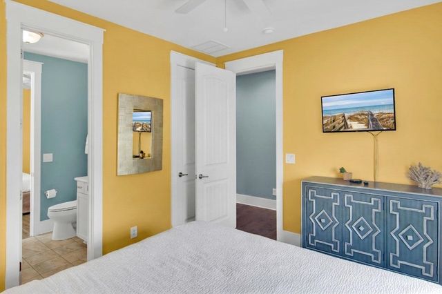 4981 Salt Creek Ct., North Myrtle Beach, SC 29582