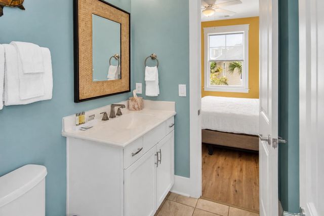 4981 Salt Creek Ct., North Myrtle Beach, SC 29582