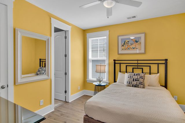 4981 Salt Creek Ct., North Myrtle Beach, SC 29582