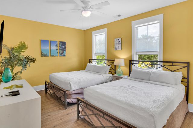 4981 Salt Creek Ct., North Myrtle Beach, SC 29582