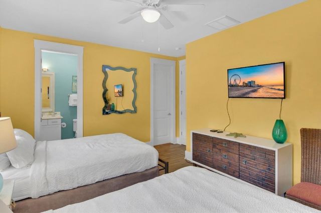 4981 Salt Creek Ct., North Myrtle Beach, SC 29582