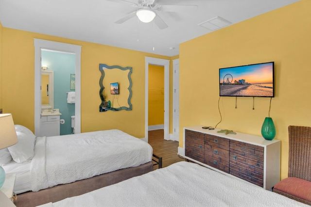 4981 Salt Creek Ct., North Myrtle Beach, SC 29582