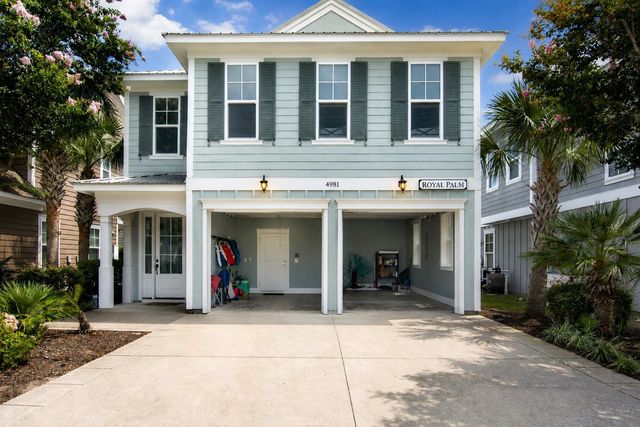 4981 Salt Creek Ct., North Myrtle Beach, SC 29582