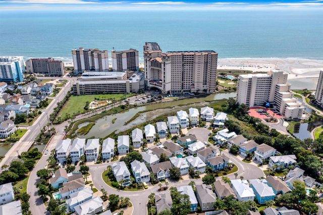 4981 Salt Creek Ct., North Myrtle Beach, SC 29582