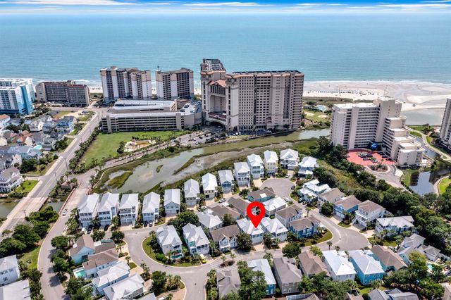 4981 Salt Creek Ct., North Myrtle Beach, SC 29582