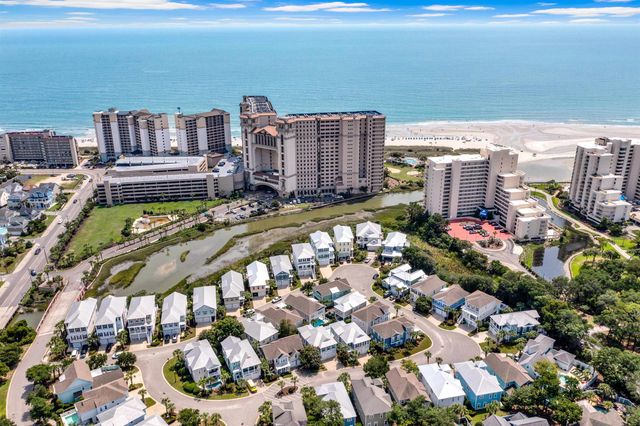 4981 Salt Creek Ct., North Myrtle Beach, SC 29582