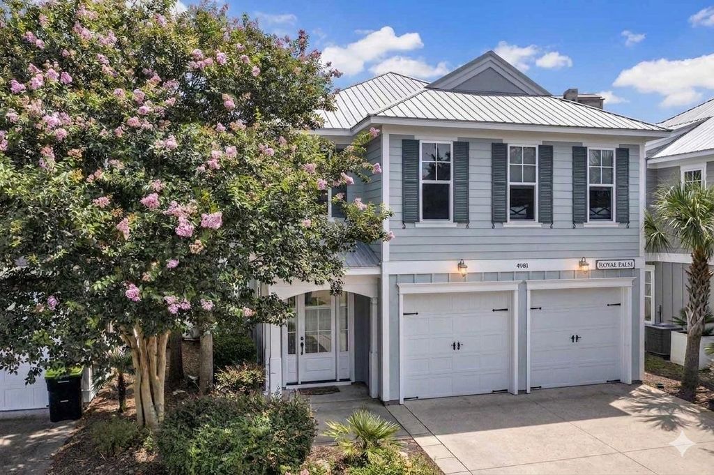 4981 Salt Creek Ct., North Myrtle Beach, SC 29582 — photo 2