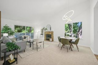 160 Reflections Drive 24, San Ramon, CA 94583