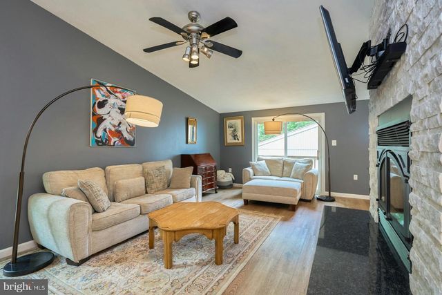 2238 SANIBEL DRIVE, Reston, VA 20191