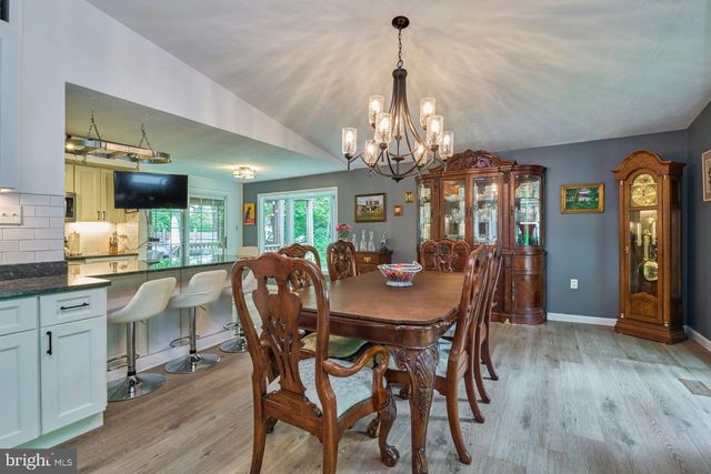 2238 SANIBEL DRIVE, Reston, VA 20191