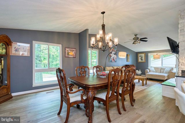 2238 SANIBEL DRIVE, Reston, VA 20191