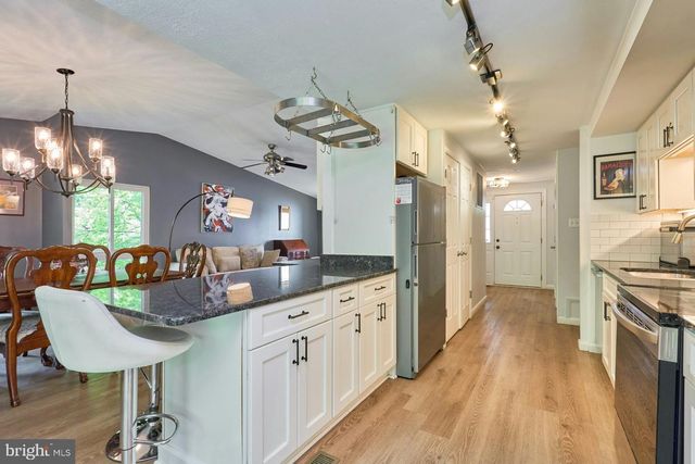 2238 SANIBEL DRIVE, Reston, VA 20191