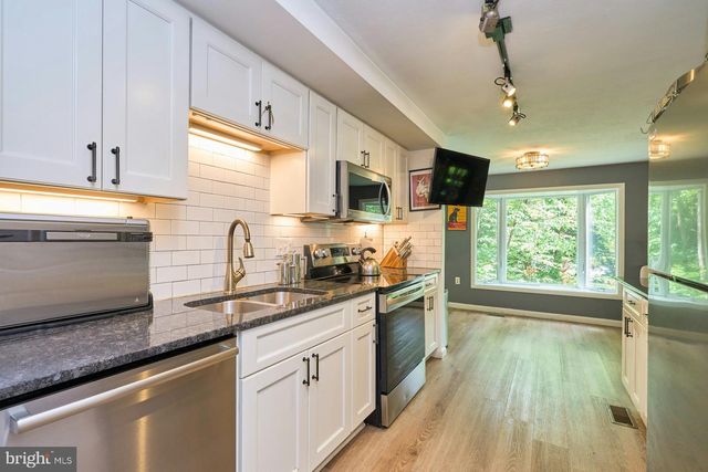 2238 SANIBEL DRIVE, Reston, VA 20191