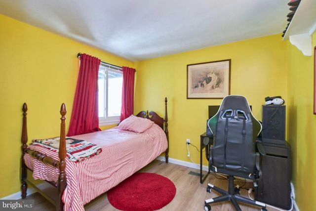 2238 SANIBEL DRIVE, Reston, VA 20191