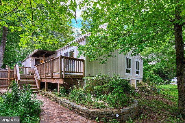 2238 SANIBEL DRIVE, Reston, VA 20191