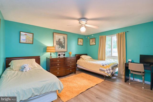 2238 SANIBEL DRIVE, Reston, VA 20191