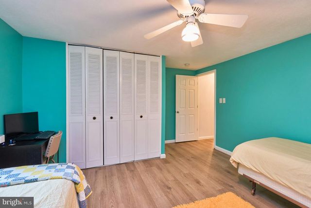2238 SANIBEL DRIVE, Reston, VA 20191