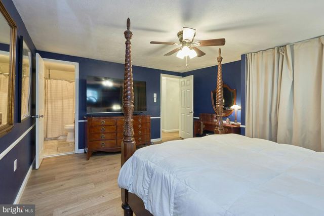 2238 SANIBEL DRIVE, Reston, VA 20191