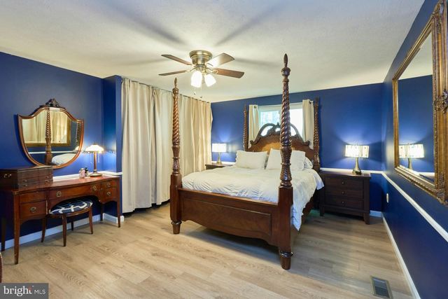 2238 SANIBEL DRIVE, Reston, VA 20191