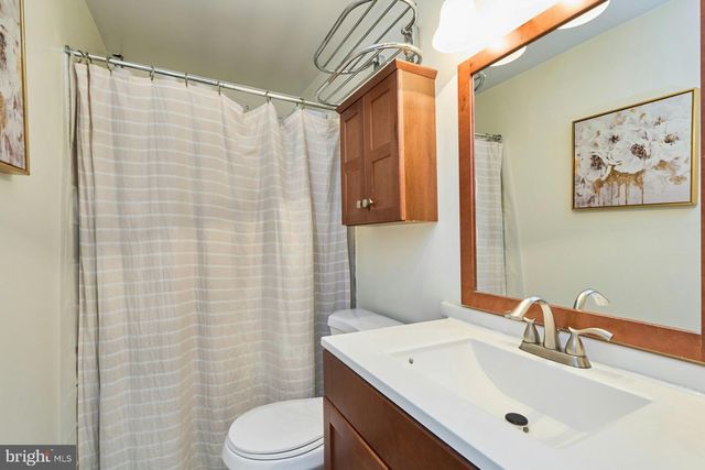 2238 SANIBEL DRIVE, Reston, VA 20191