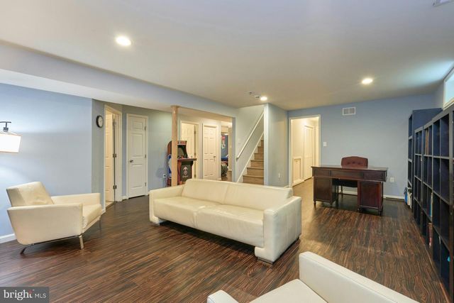 2238 SANIBEL DRIVE, Reston, VA 20191