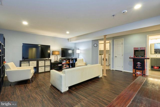 2238 SANIBEL DRIVE, Reston, VA 20191